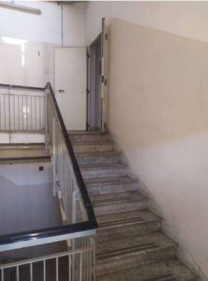 Immobile a Guidonia montecelio in Via Alessandro La Marmora, 3 - Foto 3