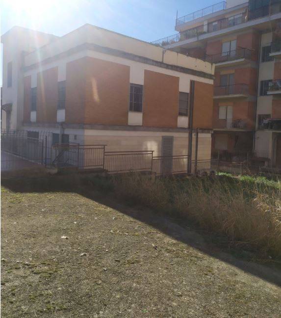 Immobile a Guidonia montecelio in Via Alessandro La Marmora, 3 - Foto 4