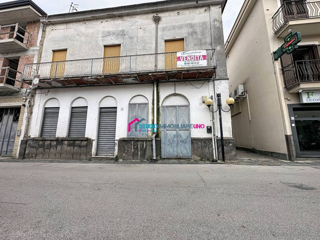 Appartamento a Saviano in Corso Vittorio Emanuele - Foto 2