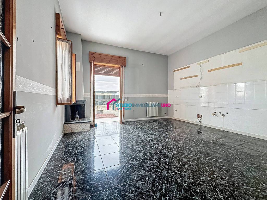 Appartamento a Saviano in Corso Vittorio Emanuele - Foto 5