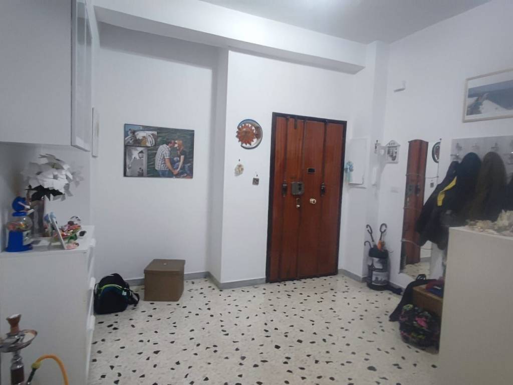 Appartamento a Pontecagnano faiano in Via Sicilia - Foto 3