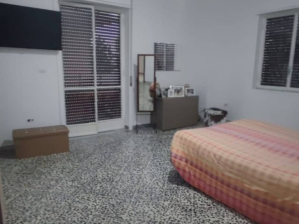 Appartamento a Pontecagnano faiano in Via Sicilia - Foto 5