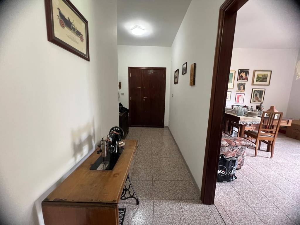 Appartamento a Reggio calabria in Via Dei Tulipani - Foto 2