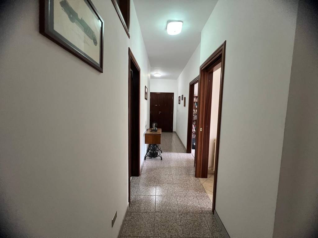 Appartamento a Reggio calabria in Via Dei Tulipani - Foto 3