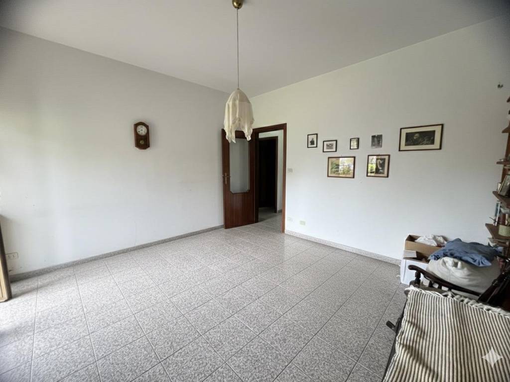 Appartamento a Reggio calabria in Via Dei Tulipani - Foto 5