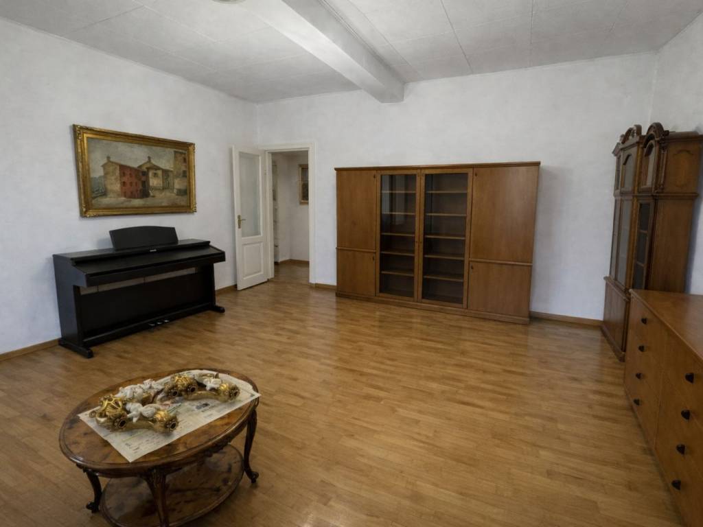 Appartamento a Lecco in Via Pietro Nava - Foto 4