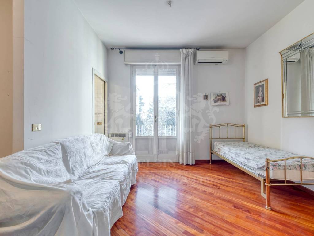 Appartamento a Bologna in Via Augusto Romagnoli - Foto 4