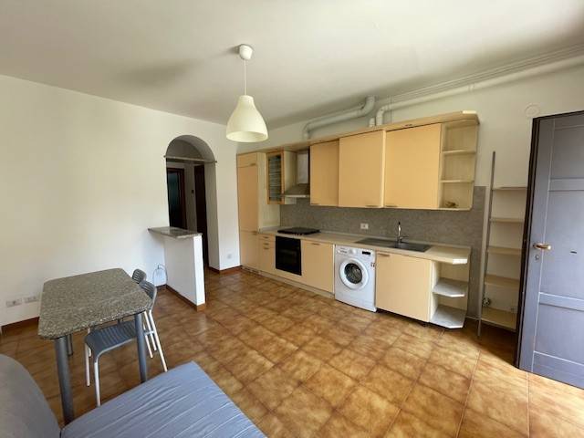 Appartamento a Cinisello balsamo in Viale Partigiani, 124 - Foto 2