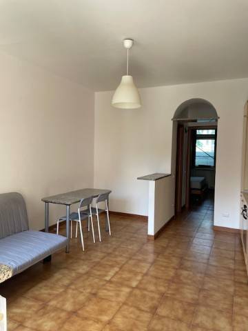 Appartamento a Cinisello balsamo in Viale Partigiani, 124 - Foto 5