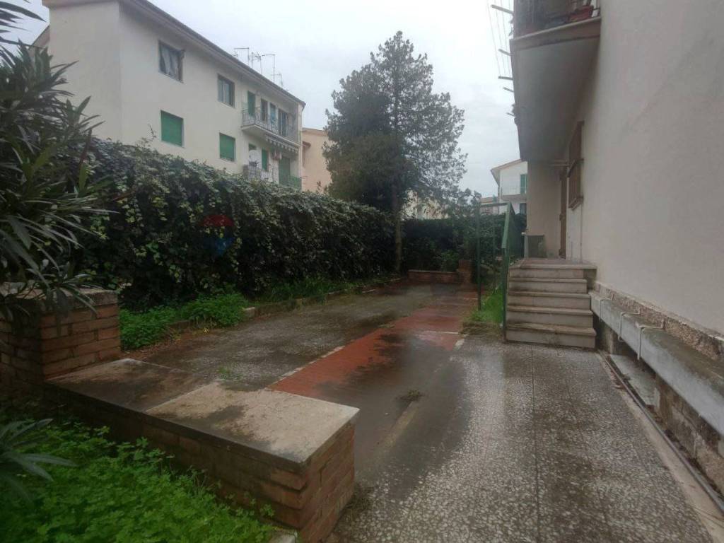 Appartamento a Foggia in Rione Dei Preti, 43 - Foto 2