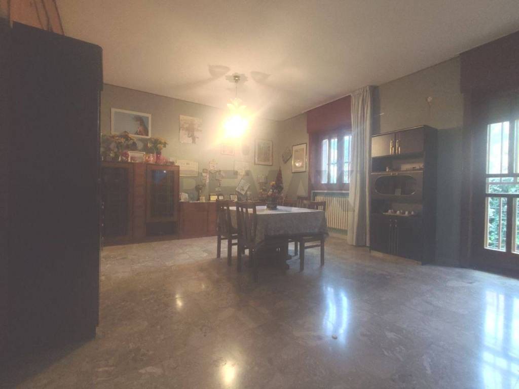 Appartamento a Foggia in Rione Dei Preti, 43 - Foto 4
