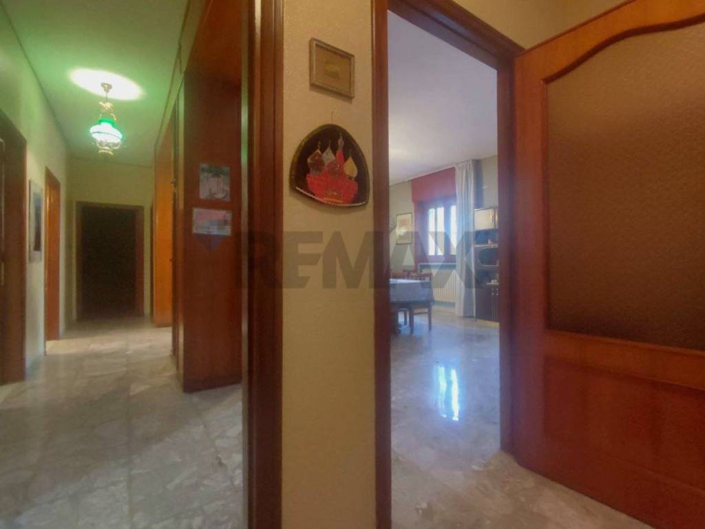 Appartamento a Foggia in Rione Dei Preti, 43 - Foto 5