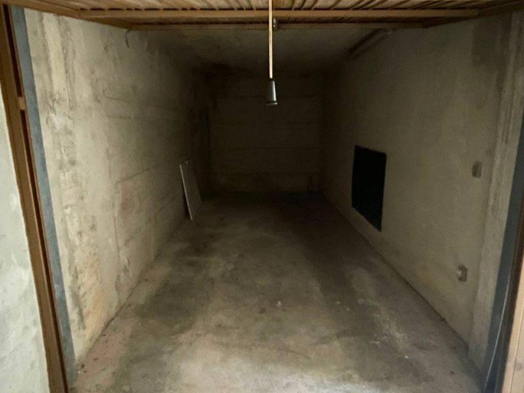Box / garage a Piacenza in Corso Vittorio Emanuele II - Foto 2