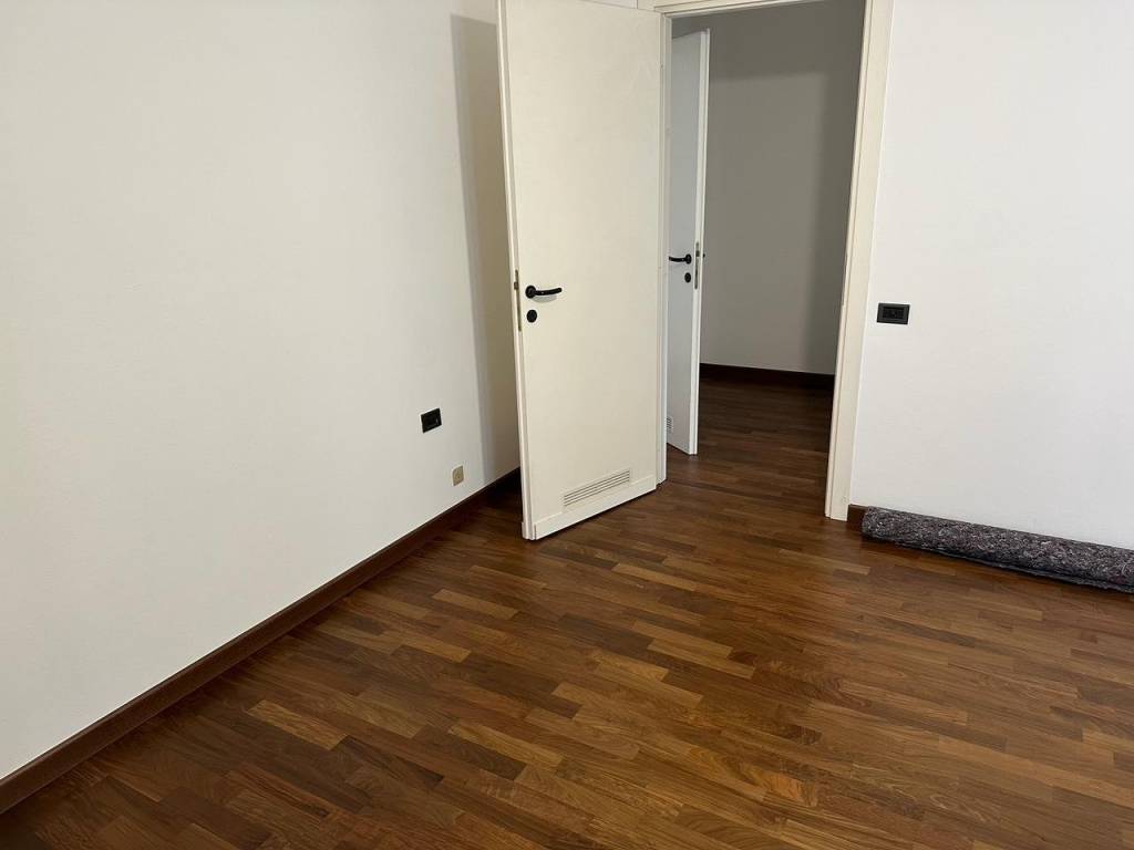 Appartamento a Colverde in Via San Giovanni Battista - Foto 2