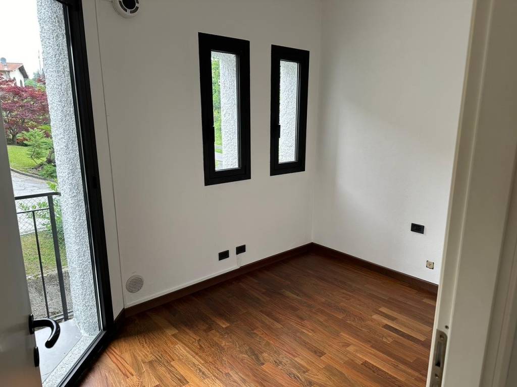 Appartamento a Colverde in Via San Giovanni Battista - Foto 3