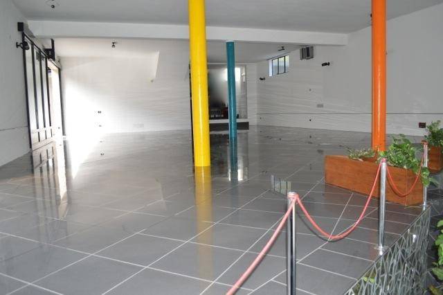 Appartamento a Colverde in Via San Giovanni Battista - Foto 4