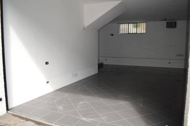 Appartamento a Colverde in Via San Giovanni Battista - Foto 5