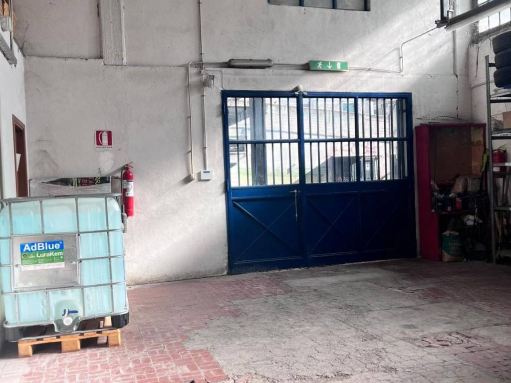 Immobile a Casoria - Foto 3