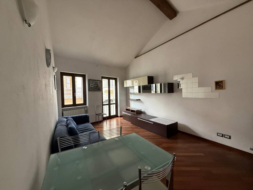 Appartamento a Asti in Via del Varrone - Foto 2