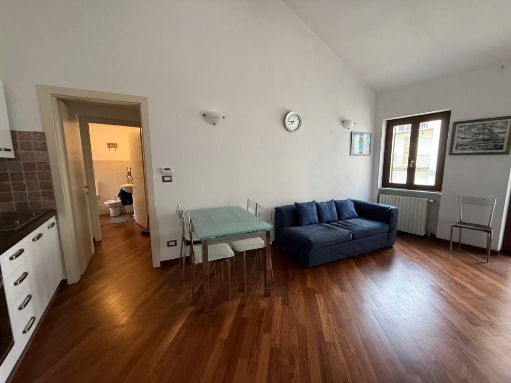 Appartamento a Asti in Via del Varrone - Foto 3