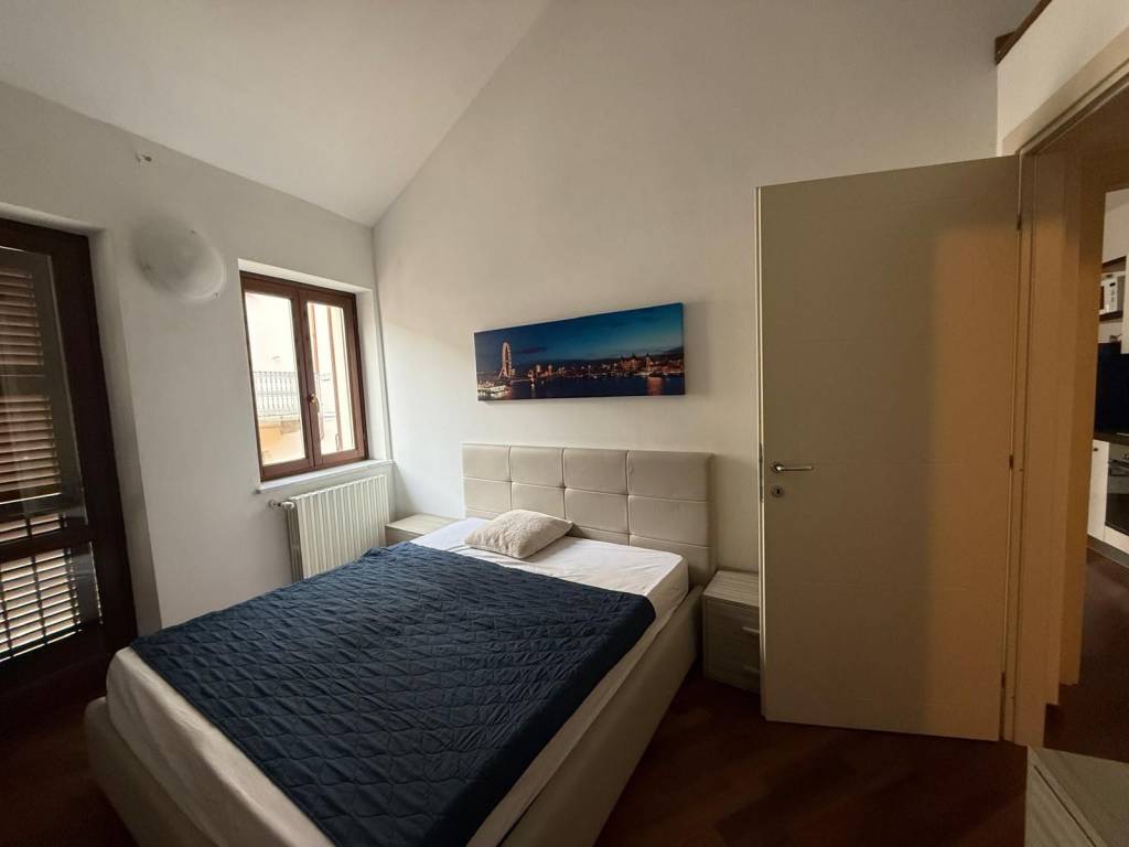 Appartamento a Asti in Via del Varrone - Foto 4