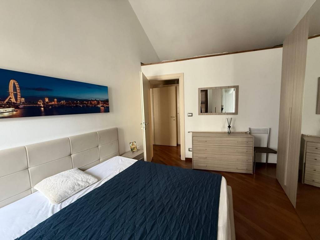 Appartamento a Asti in Via del Varrone - Foto 5