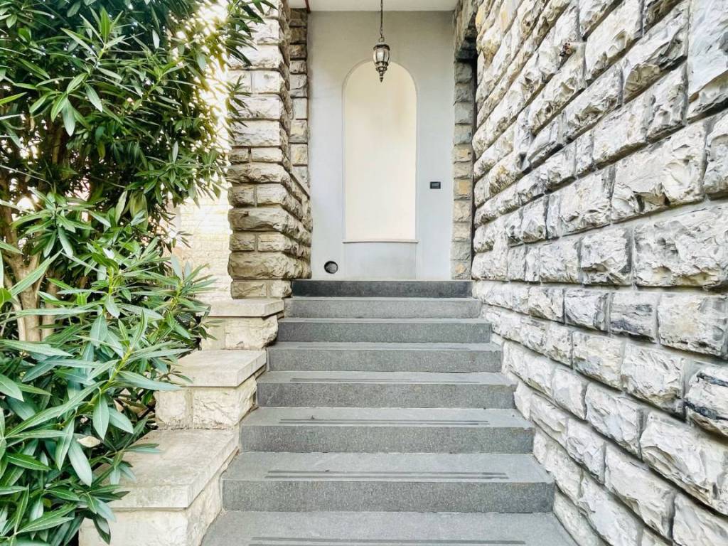 Villa a Brescia in Via Carlo Pisacane - Foto 4
