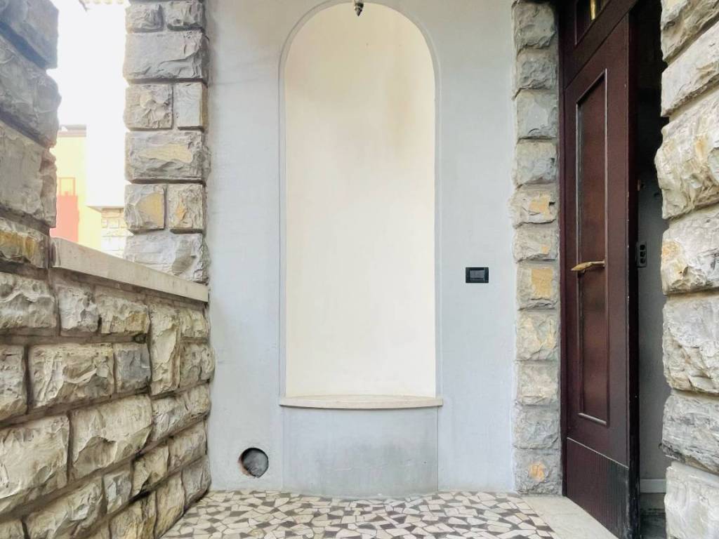 Villa a Brescia in Via Carlo Pisacane - Foto 5