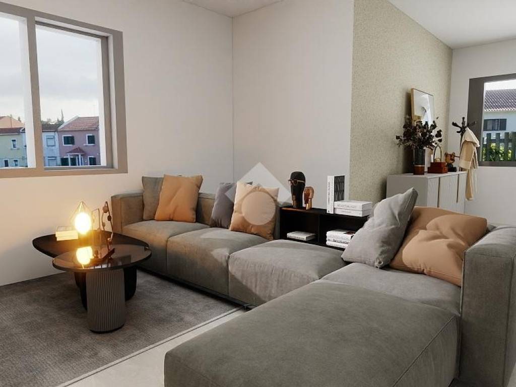 Terreno a Cagliari in Via F.lli de Filippo, 28 - Foto 5
