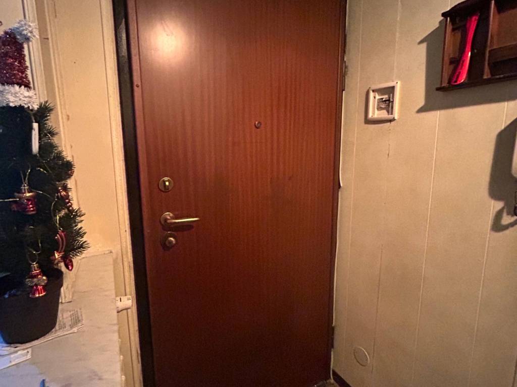 Appartamento a Alessandria - Foto 3