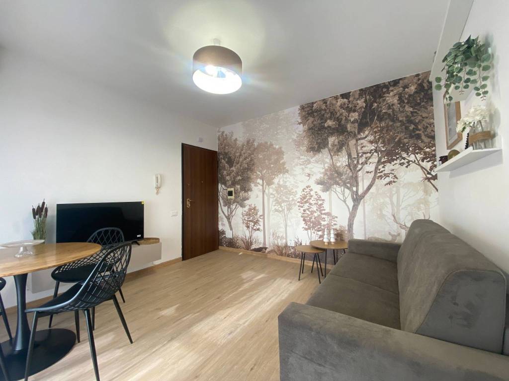 Appartamento a Formigine in Via Luigi Pirandello - Foto 2