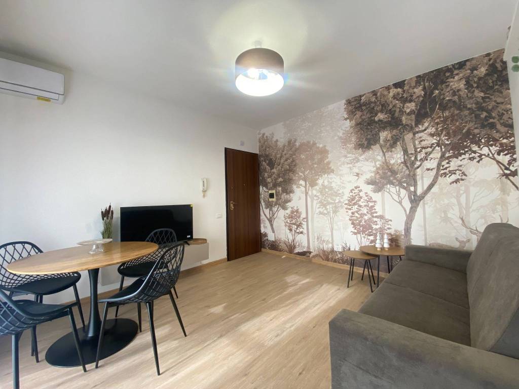 Appartamento a Formigine in Via Luigi Pirandello - Foto 3