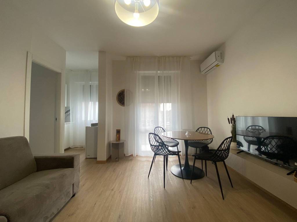 Appartamento a Formigine in Via Luigi Pirandello - Foto 4