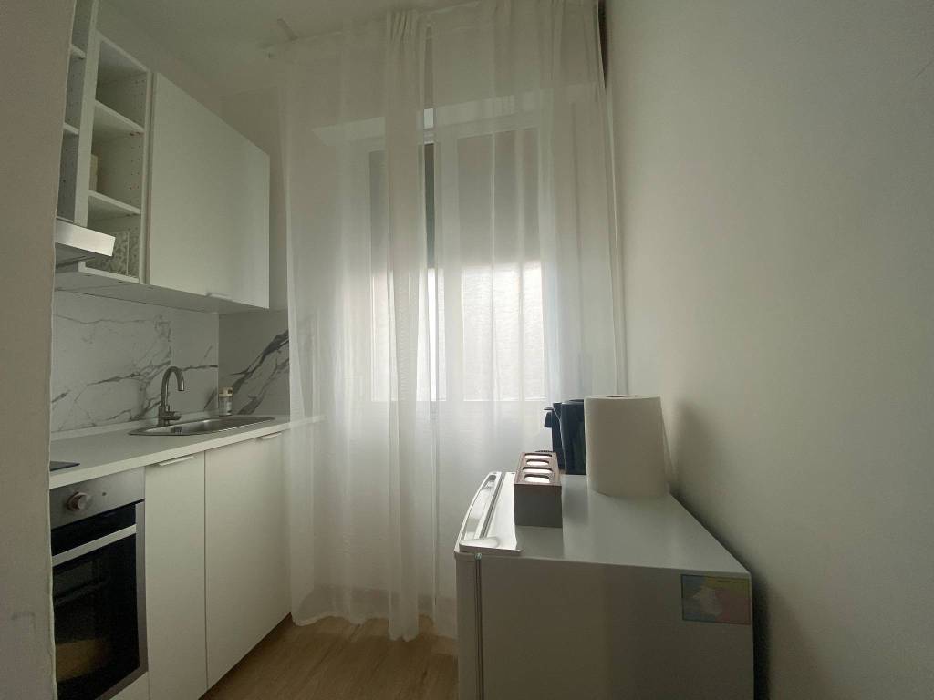 Appartamento a Formigine in Via Luigi Pirandello - Foto 5
