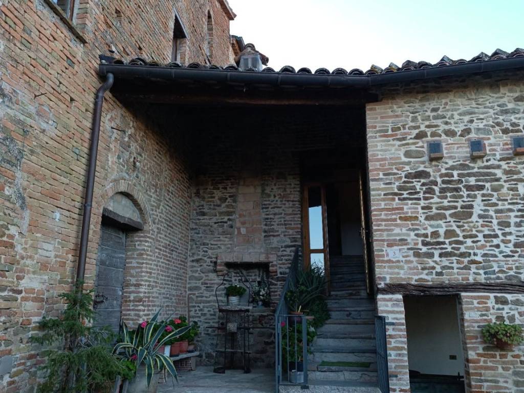Villa a Urbino - Foto 5