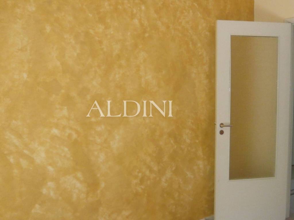 Appartamento a Catania in Viale Mario Rapisardi - Foto 2