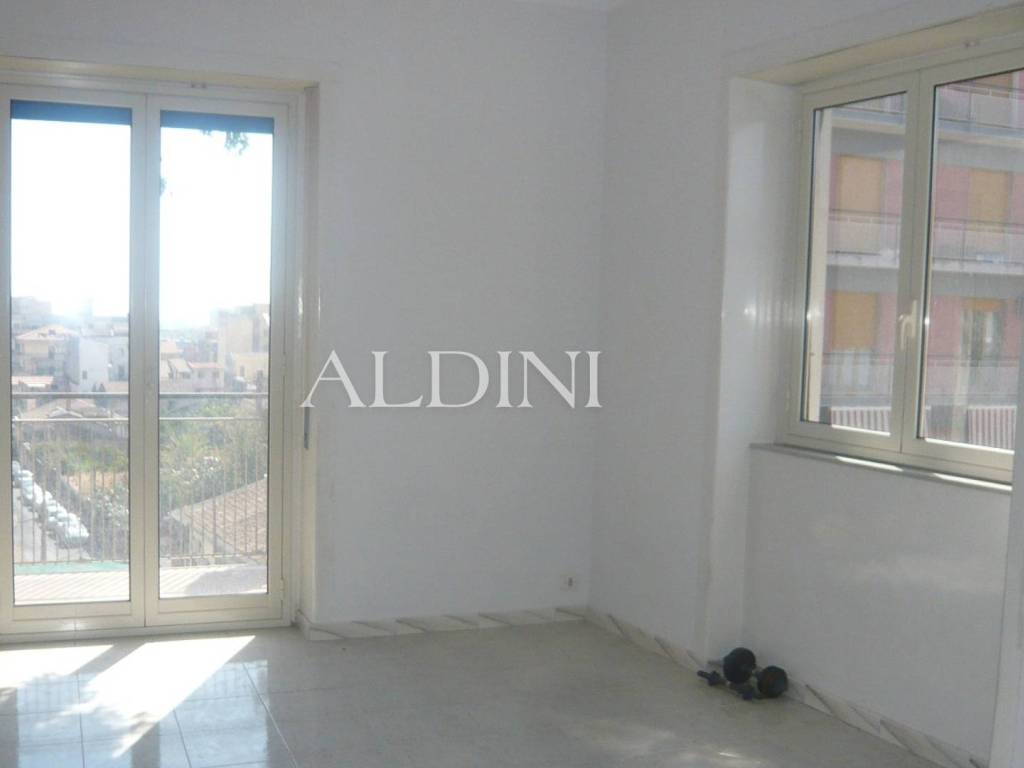 Appartamento a Catania in Viale Mario Rapisardi - Foto 3