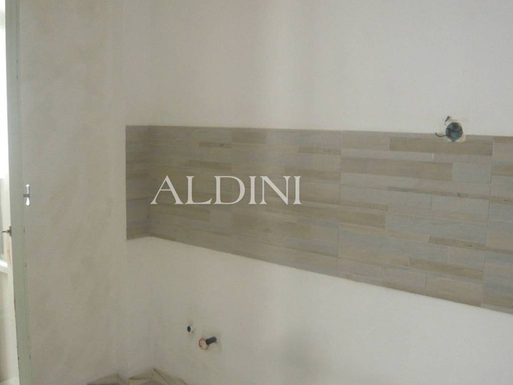 Appartamento a Catania in Viale Mario Rapisardi - Foto 5