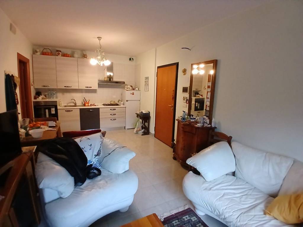 Appartamento a Pescara in Via dell'Emigrante - Foto 2