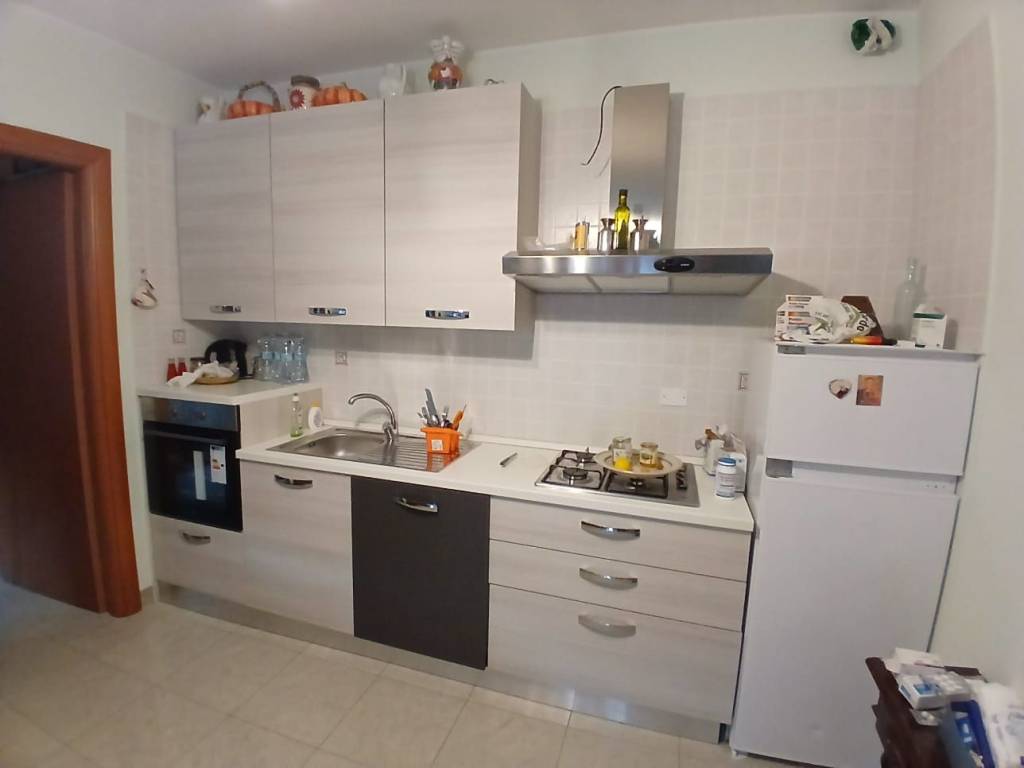 Appartamento a Pescara in Via dell'Emigrante - Foto 3