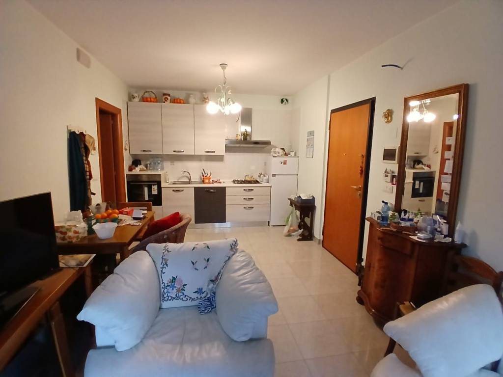 Appartamento a Pescara in Via dell'Emigrante - Foto 4