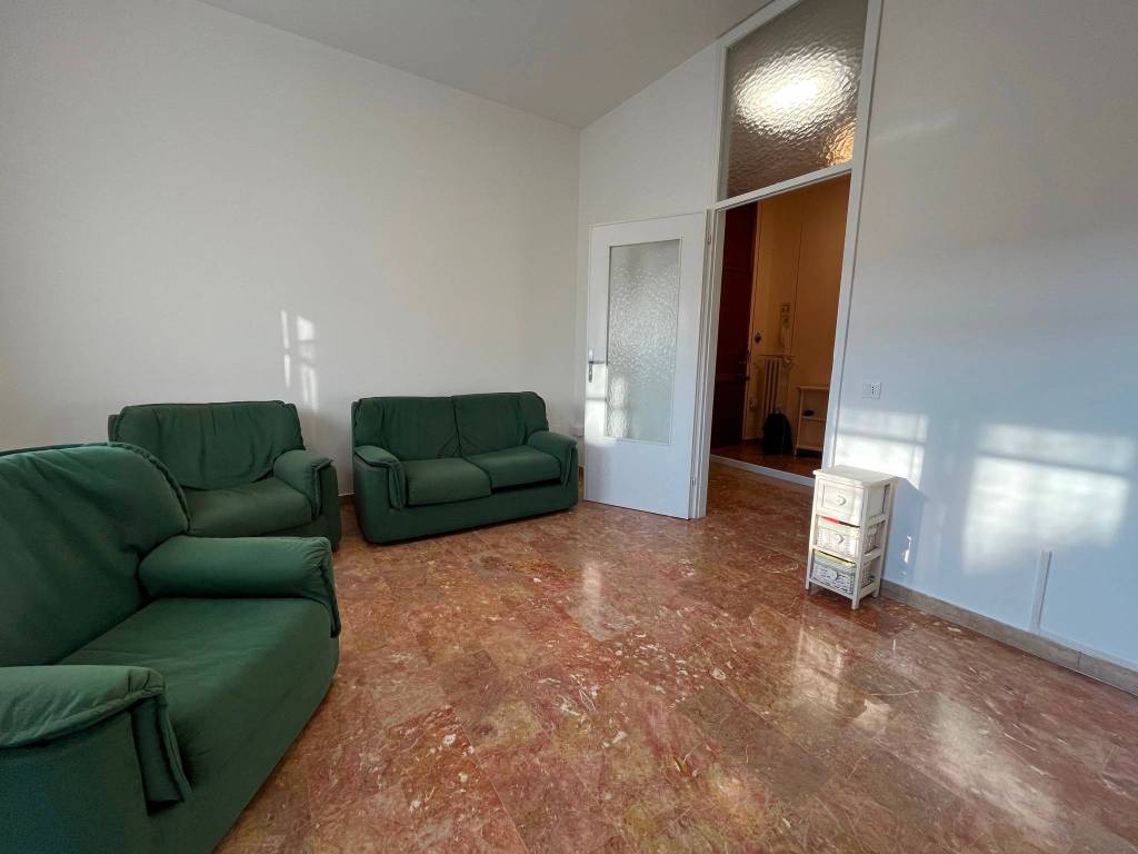Appartamento a Ferrara - Foto 2