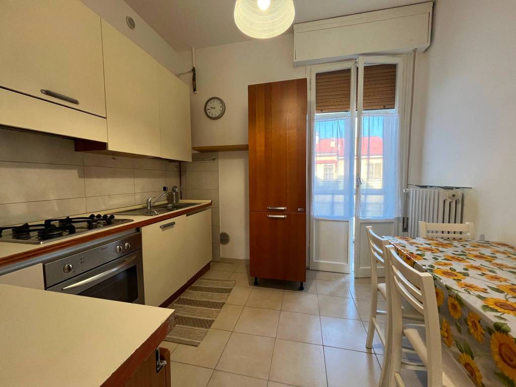 Appartamento a Ferrara - Foto 3