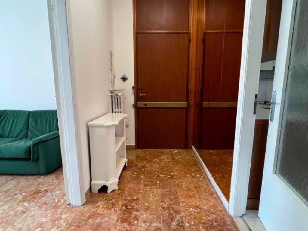 Appartamento a Ferrara - Foto 4