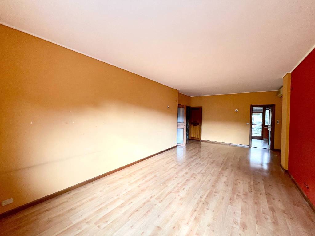 Appartamento a Cuneo in Via Alessandro Volta, 7 - Foto 3
