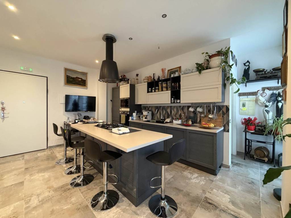 Appartamento a Sarzana - Foto 2