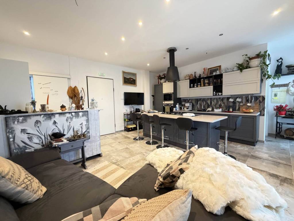 Appartamento a Sarzana - Foto 3