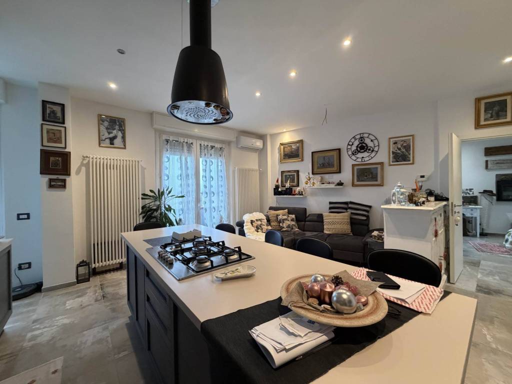 Appartamento a Sarzana - Foto 4