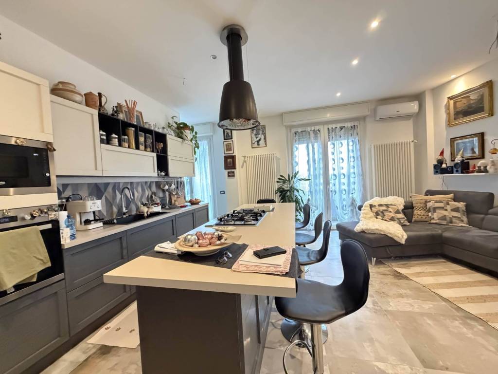 Appartamento a Sarzana - Foto 5