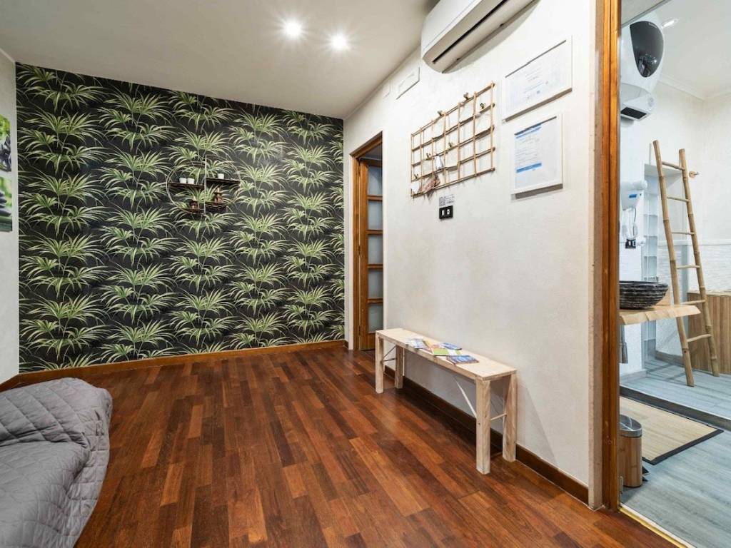 Appartamento a Bari in Via dei Mille - Foto 3